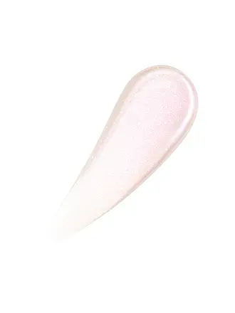 DIOR | Dior Forever Glow Maximizer Limitierte Edition Langanhaltender flüssiger Highlighter (001 Abracadadior) | 